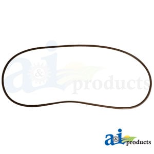 Seal; Brake Piston, I.D.