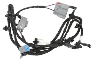 Image of 23237277