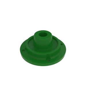 Hub