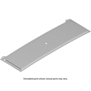 Image of 85625922