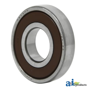 Image of A-6203-2RS-P