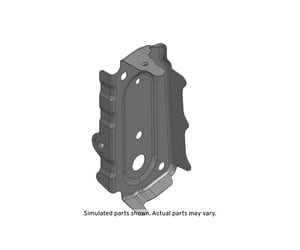 Image of 84631653