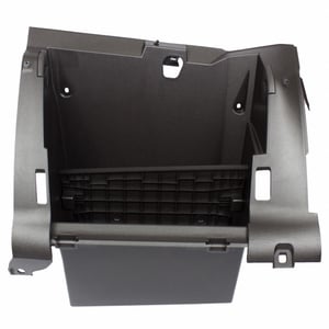 Image of CJ5Z7806010AD