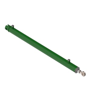 Hydraulic Cylinder