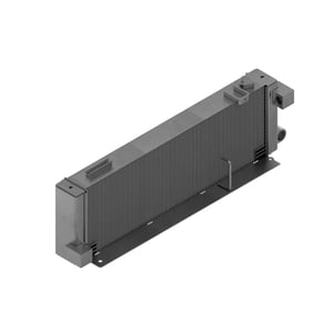 Oil Cooler