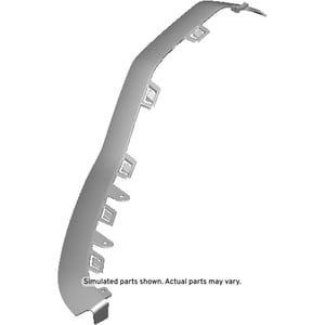 Image of 86567321