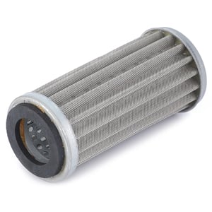Image of 3300901M91