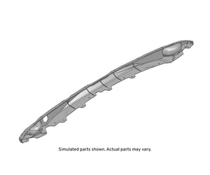 Image of 84422990