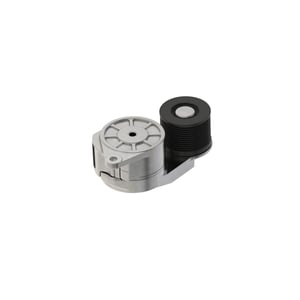 Belt Tensioner