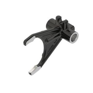 Image of LVU19058