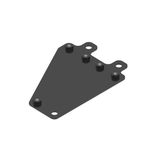 Bracket