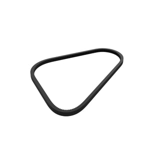 Image of 4445212