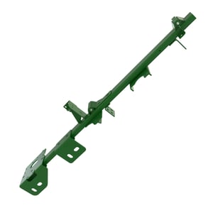 Image of AKK42067