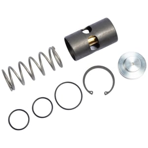 Thermostat
