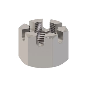 Image of 0050014400