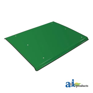 Image of A-C2887G