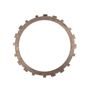 Image of 08678053