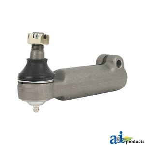 Image of A-AT27130