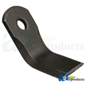 Image of A-P58586