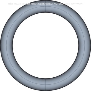 Image of 14452980