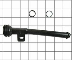 Image of 35577A