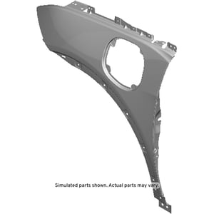 Image of 42597814