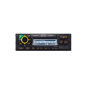 Image of SWJHD62