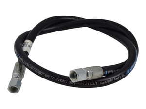 HOSE ND .50 X 63.0 8X8 STD230