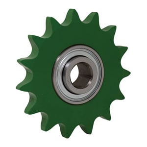 Image of A-AXE23133