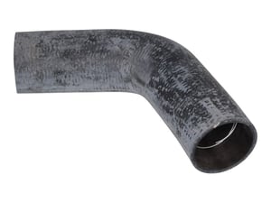 HOSE, RADIATOR, LOWER -