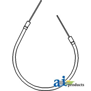 Image of A-529001R1