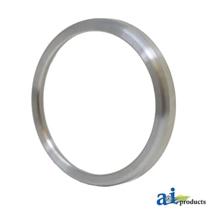 Valve Seat Insert