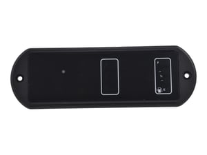 Image of 1001237546