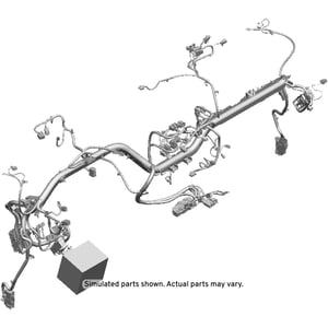 Image of 84324158