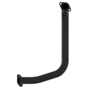 Pipe