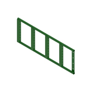Ladder