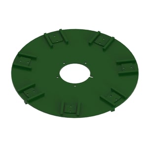 Disk