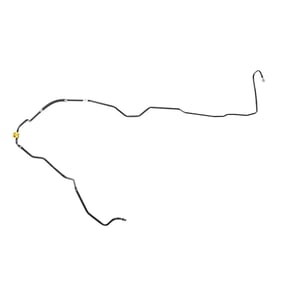 Image of 84020595