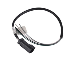 Image of 8036220
