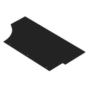 Shield