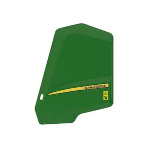 Shield