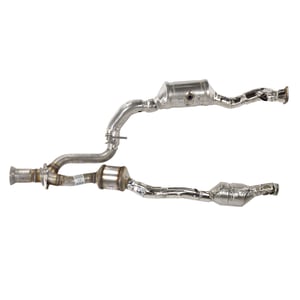 Image of LK4Z5F250P