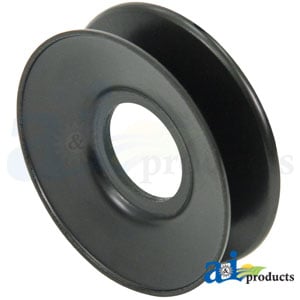 Pulley