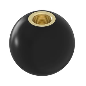 Knob