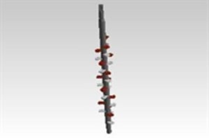Image of 73025610