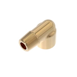 Image of F2136R