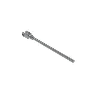 Yoke Link End