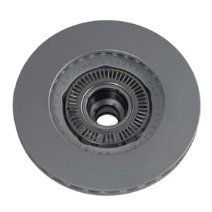 Image of BRRC100