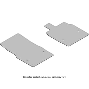 Image of 84839885