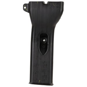 Image of DS7Z19B680L